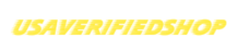 usaverifiedshop