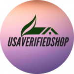 usaverifiedshop.com